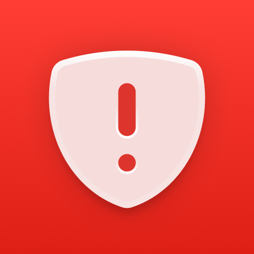 Alertamigo Safety App