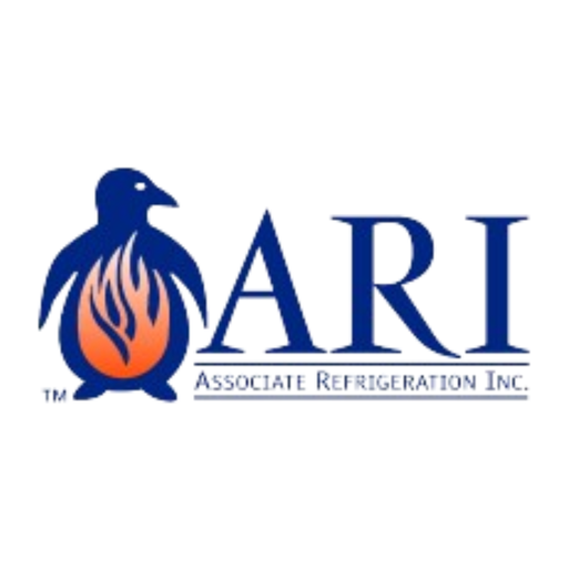 Ari Supply App