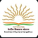 Kendriya Vidyalaya
